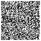 QR code with Adt A-1 Security Authorized Dealer contacts