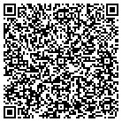 QR code with Merchant Services Of Geogia contacts