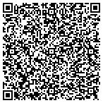 QR code with Adt A-1 Security Authorized Dealer contacts