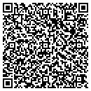 QR code with Lee Simms contacts