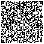 QR code with Adt A-1 Security Authorized Dealer contacts