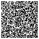 QR code with Goldstein Ralph contacts