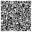 QR code with Adt A-1 Security Authorized Dealer contacts