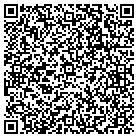 QR code with Sam S Auto Radiator Shop contacts