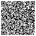 QR code with Leroy Langley contacts
