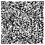 QR code with Adt A-1 Security Authorized Dealer contacts