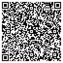 QR code with Leslie Hanson contacts