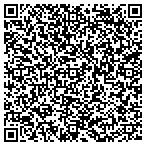 QR code with Adt A-1 Security Authorized Dealer contacts