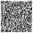 QR code with Sangamon Diesel Service contacts