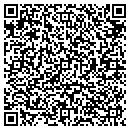 QR code with Theys Masonry contacts