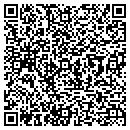 QR code with Lester Albin contacts