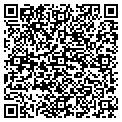 QR code with Sannan contacts