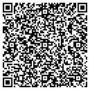 QR code with Think Brick Inc contacts
