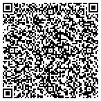 QR code with Adt A-1 Security Authorized Dealer contacts