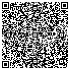 QR code with Bubba's Portable Toilet's contacts