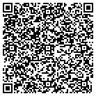 QR code with Scales Mound Sinclair Service contacts