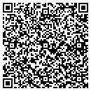 QR code with Thomas A Steinminger contacts
