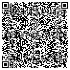 QR code with Adt A-1 Security Authorized Dealer contacts