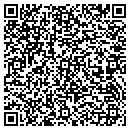 QR code with Artistic Printing Inc contacts