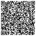 QR code with Adt A-1 Security Authorized Dealer contacts