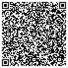 QR code with Biola Bold Extension Program contacts