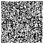 QR code with Adt A-1 Security Authorized Dealer contacts