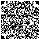 QR code with Green Creations Stone Supplier contacts