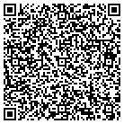 QR code with Nu Generation Comm Outreach contacts