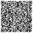 QR code with Adt A-1 Security Authorized Dealer contacts