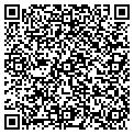 QR code with Associated Printers contacts