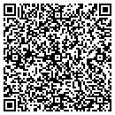 QR code with Maple View Farm contacts