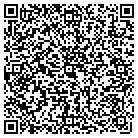QR code with Thomas Masonry Construction contacts