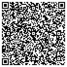 QR code with Adt A-1 Security Authorized Dealer contacts