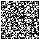 QR code with Pc Accurate contacts