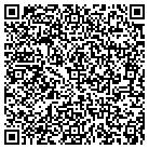 QR code with Schroeder Business Machines contacts