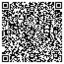 QR code with Gretchen Shields Company contacts