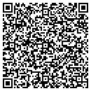 QR code with Thompson Masonry contacts