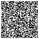 QR code with Scientific Auto Service contacts