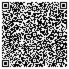 QR code with Coulthard Identity Group contacts