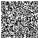 QR code with ABC Internet contacts
