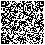 QR code with Atlanta Taxi Workers Alliance Corp contacts