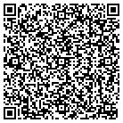 QR code with Centex Septic Systems contacts