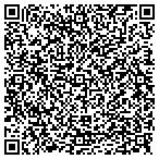 QR code with Adt A-1 Security Authorized Dealer contacts