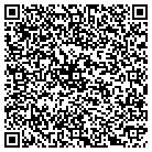 QR code with Acc Investment Management contacts