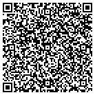QR code with Prepaid Card Services, Inc contacts