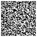 QR code with Tim Donahoe Masonary contacts
