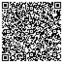 QR code with Mccreary Farm LLC contacts