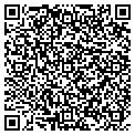 QR code with Bohemia Electric Corp contacts