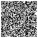 QR code with J M Gaske Inc contacts