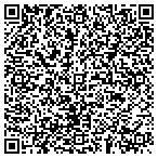 QR code with C. Johnnie on the Spot West Bay contacts